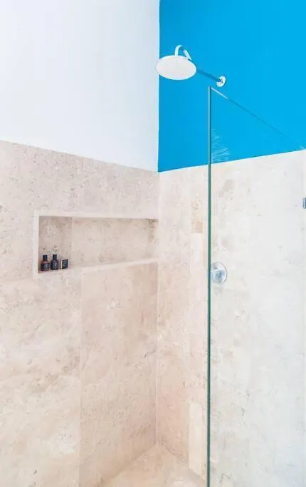 Casa Mono Boho Private Villa, La Veleta تولوم